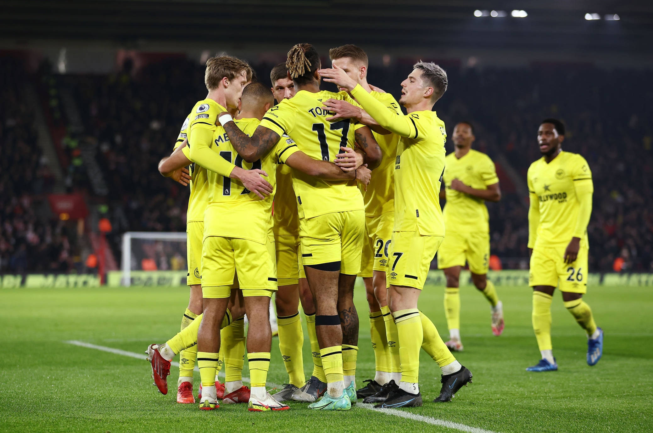 运动员不仅 运动员不仅