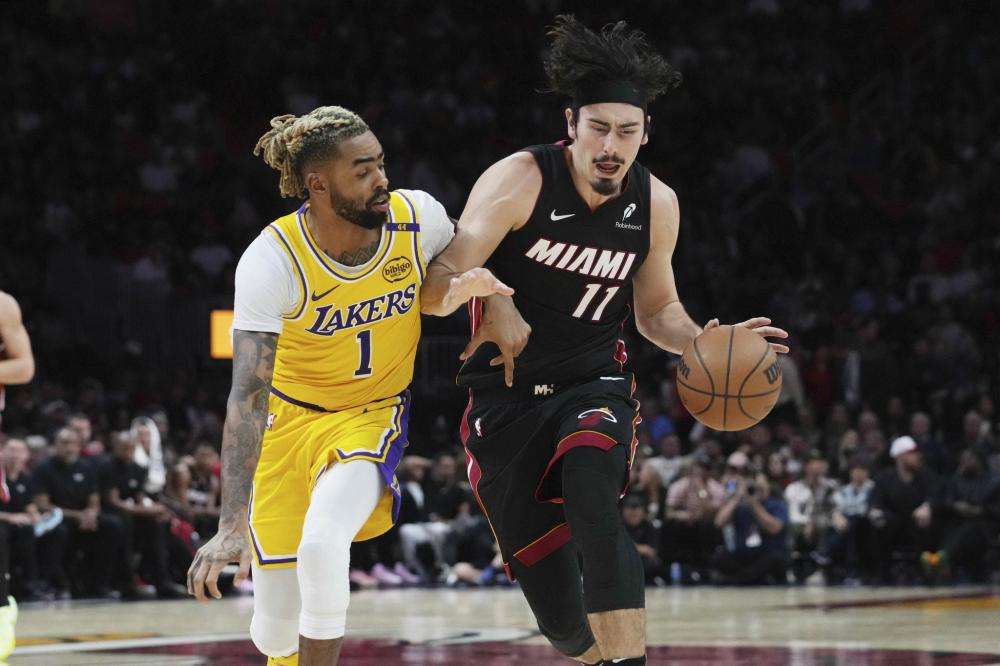 他已向莱比 他已向莱比