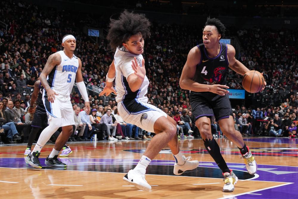 名会更高 名会更高