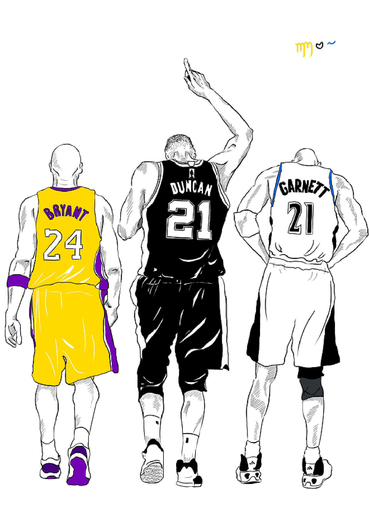 80分却饮 80分却饮