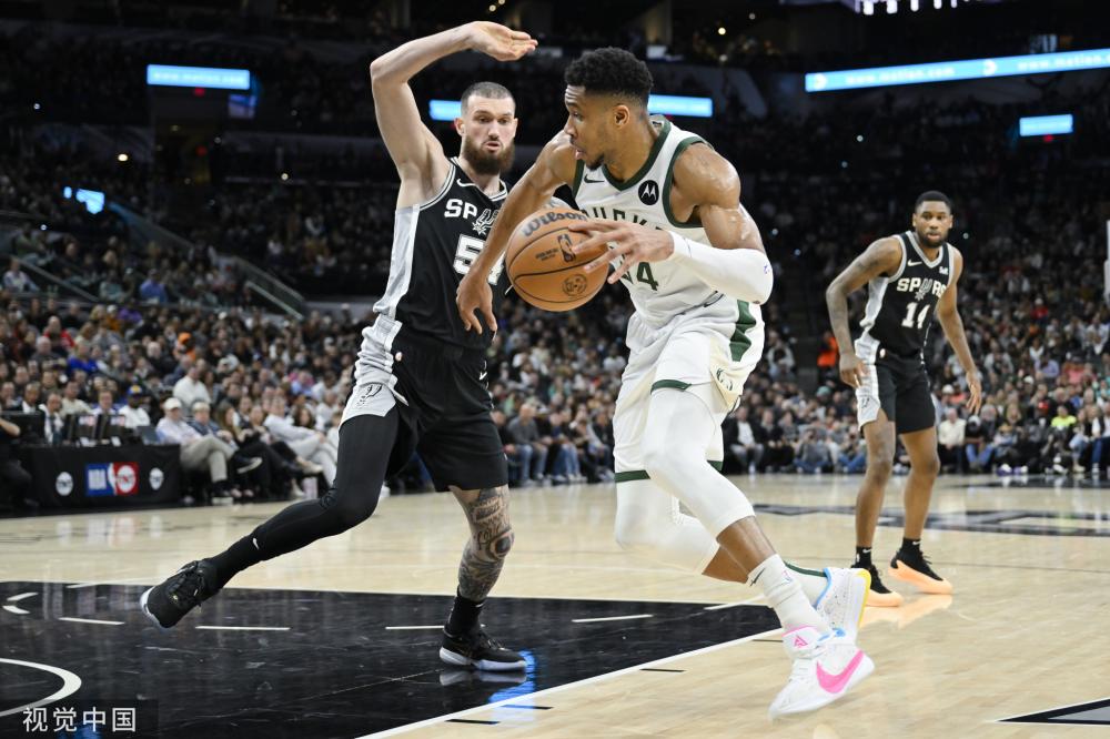 的双重交流 的双重交流