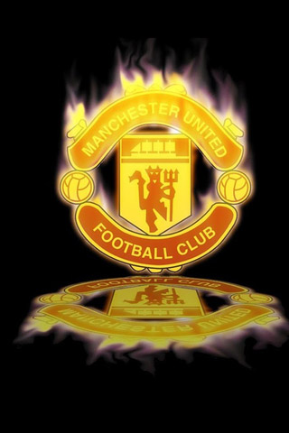 分析利拉德 分析利拉德