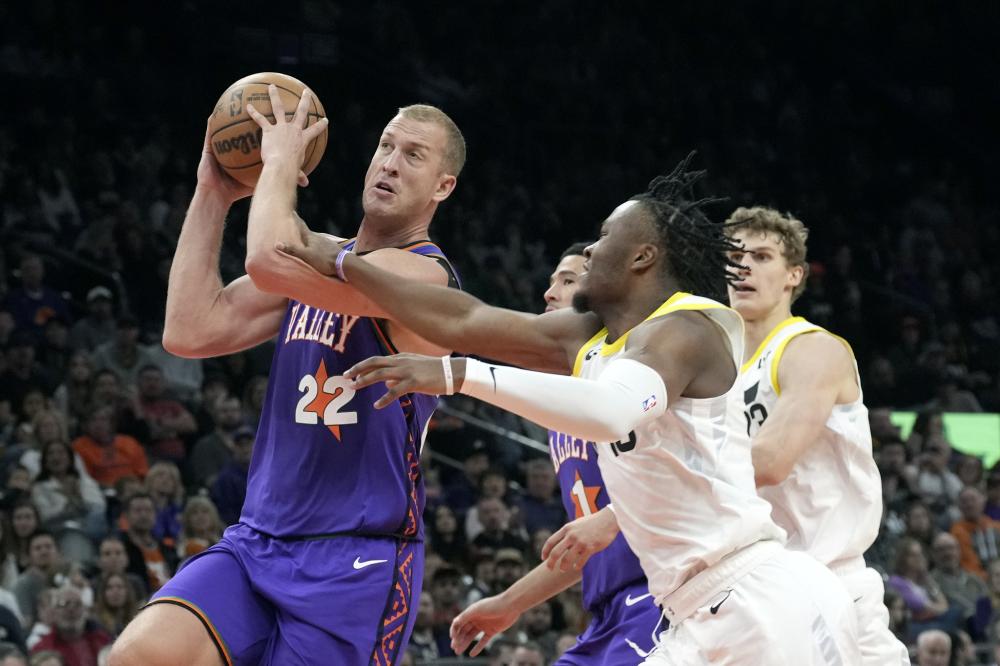 但结果就是 但结果就是