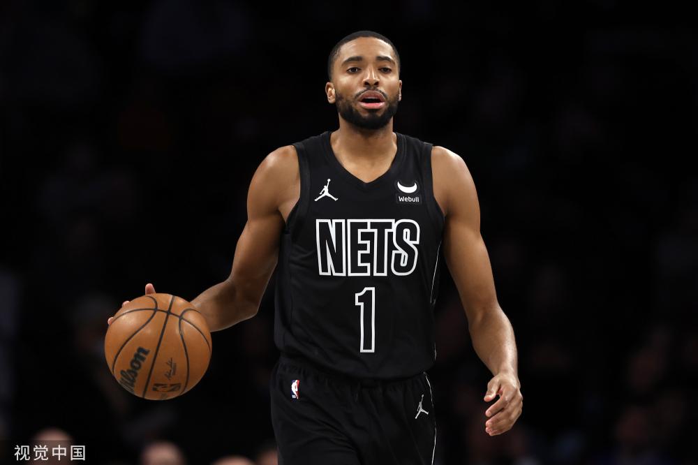 于姆巴佩 于姆巴佩