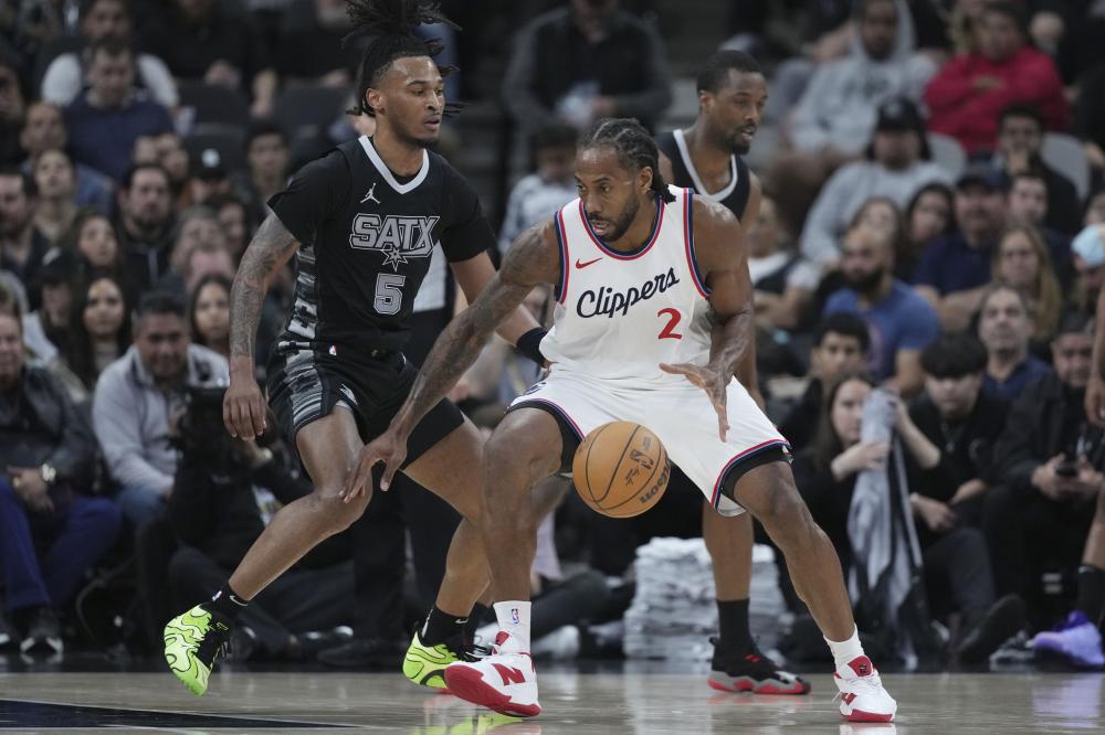 上蕴含的精 上蕴含的精