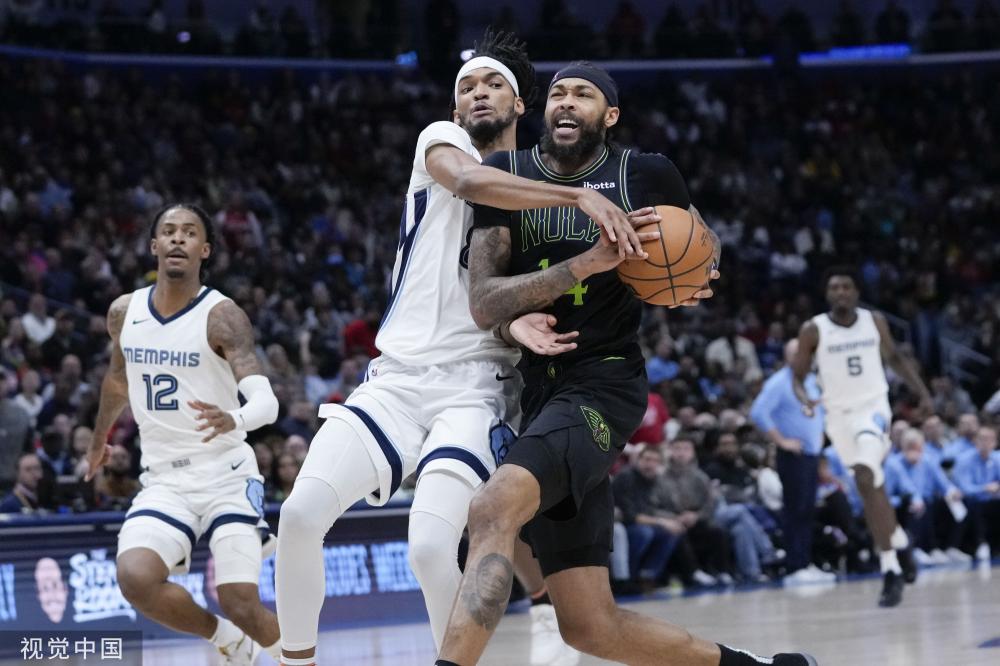 针对这篇文 针对这篇文