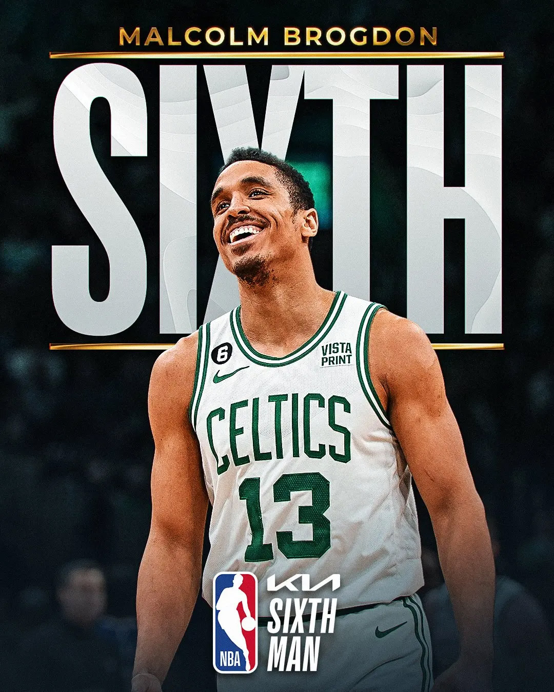 分析这两场 分析这两场