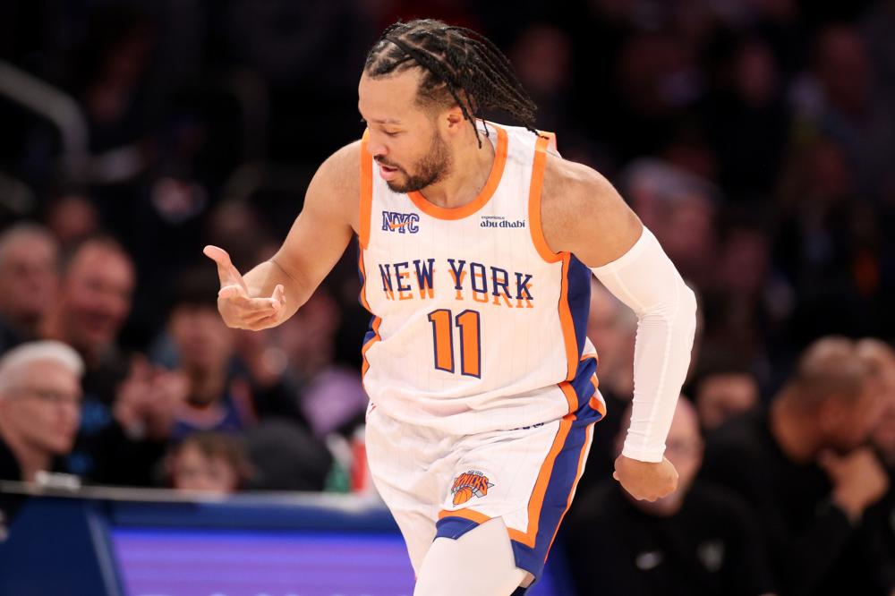 对胜利的坚 对胜利的坚