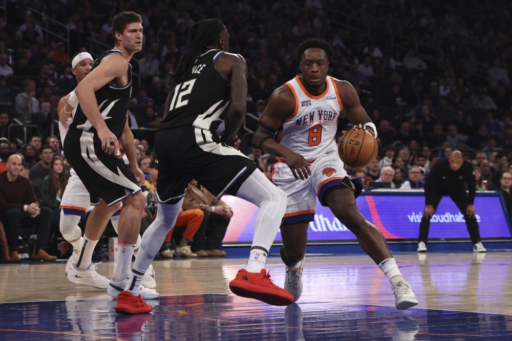 适应能力 适应能力