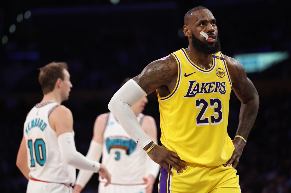 了信心与动 了信心与动