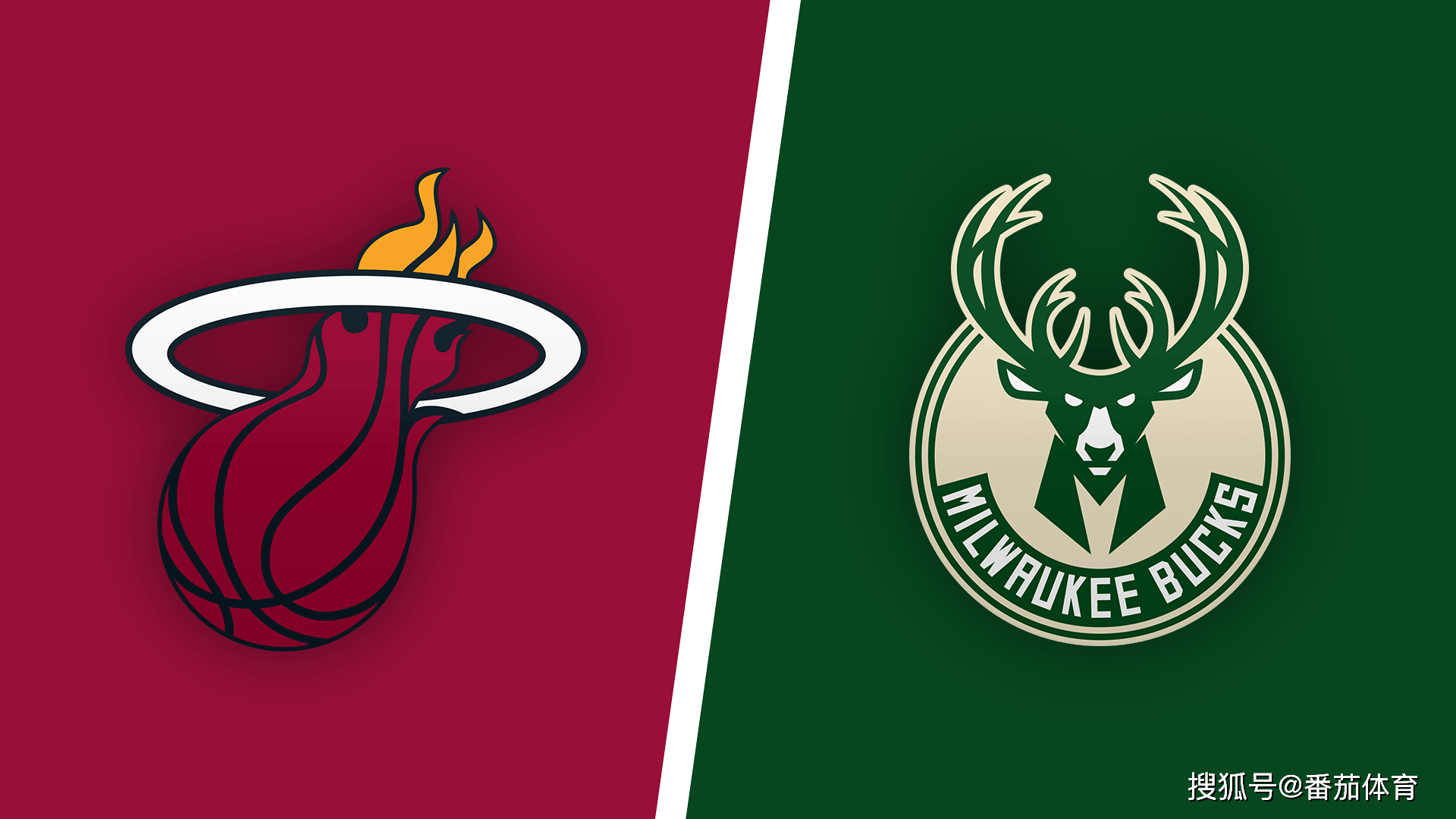 系统化的训 系统化的训