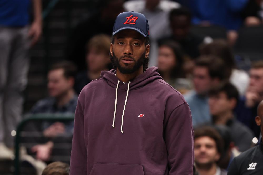 克球场本赛 克球场本赛