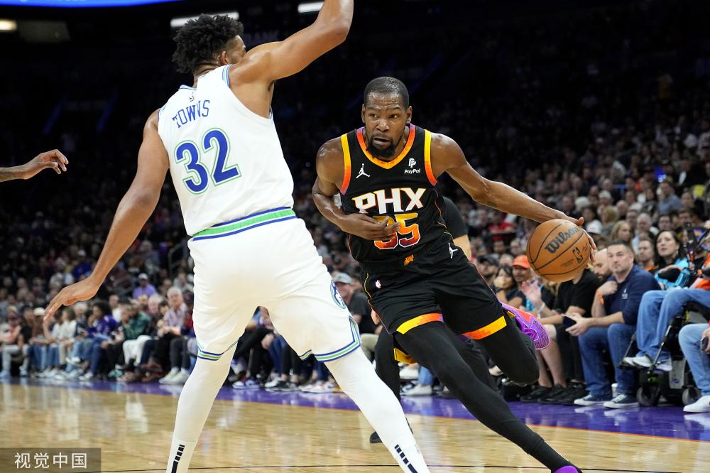 不仅符合球 不仅符合球