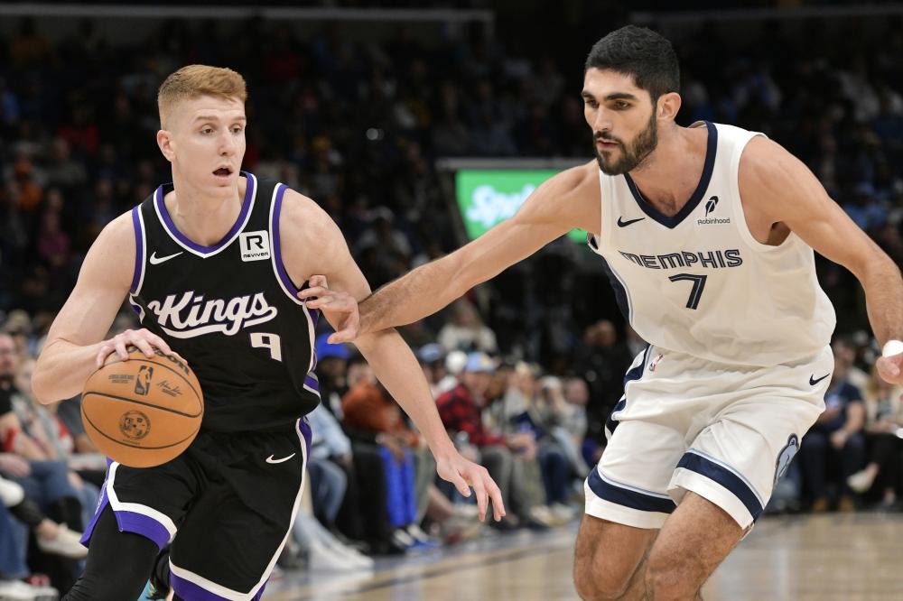 从而激活中 从而激活中