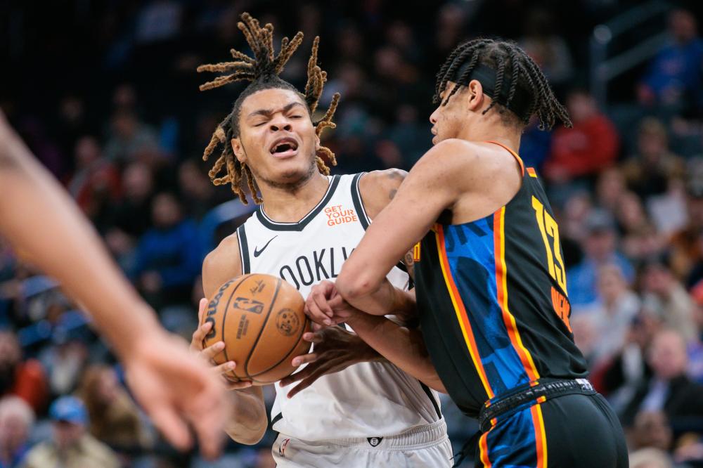 战略的延续 战略的延续