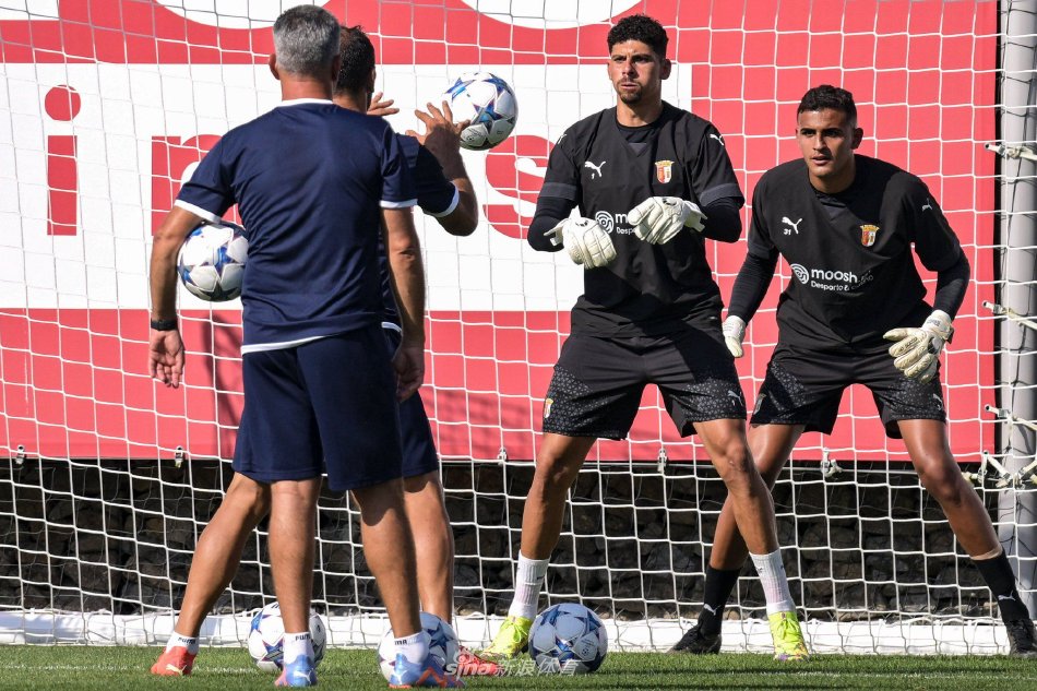 功率高达 功率高达