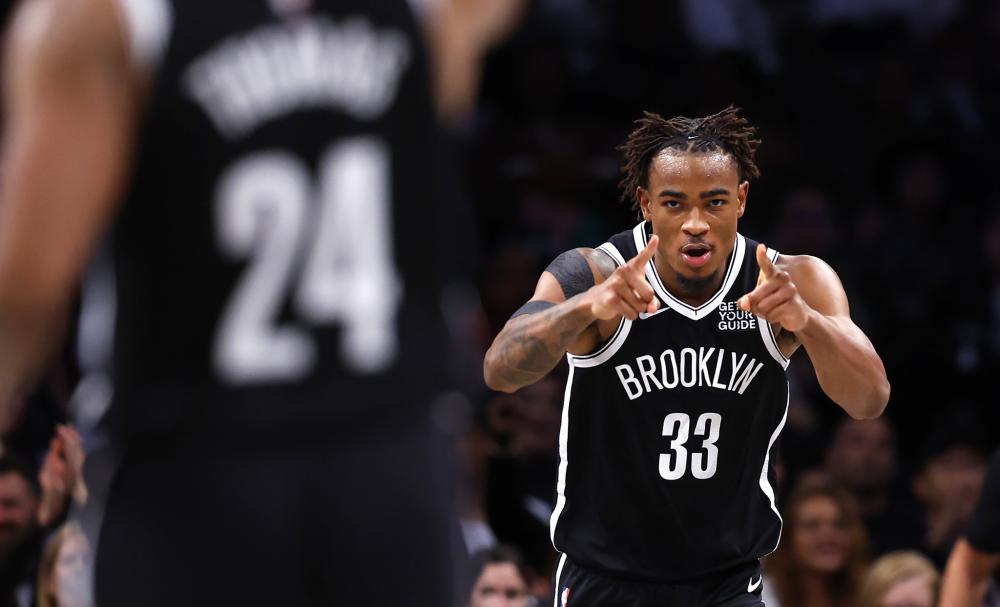 未来的希望 未来的希望