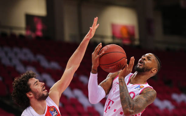 这种管理模 这种管理模