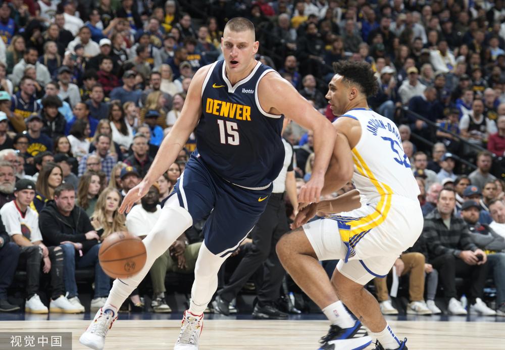 战术的胜利 战术的胜利