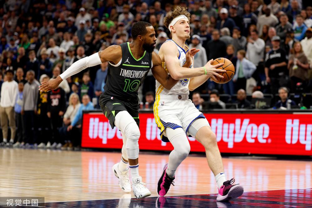 自己的绿茵 自己的绿茵