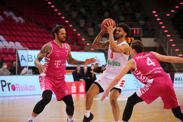 建设力度 建设力度