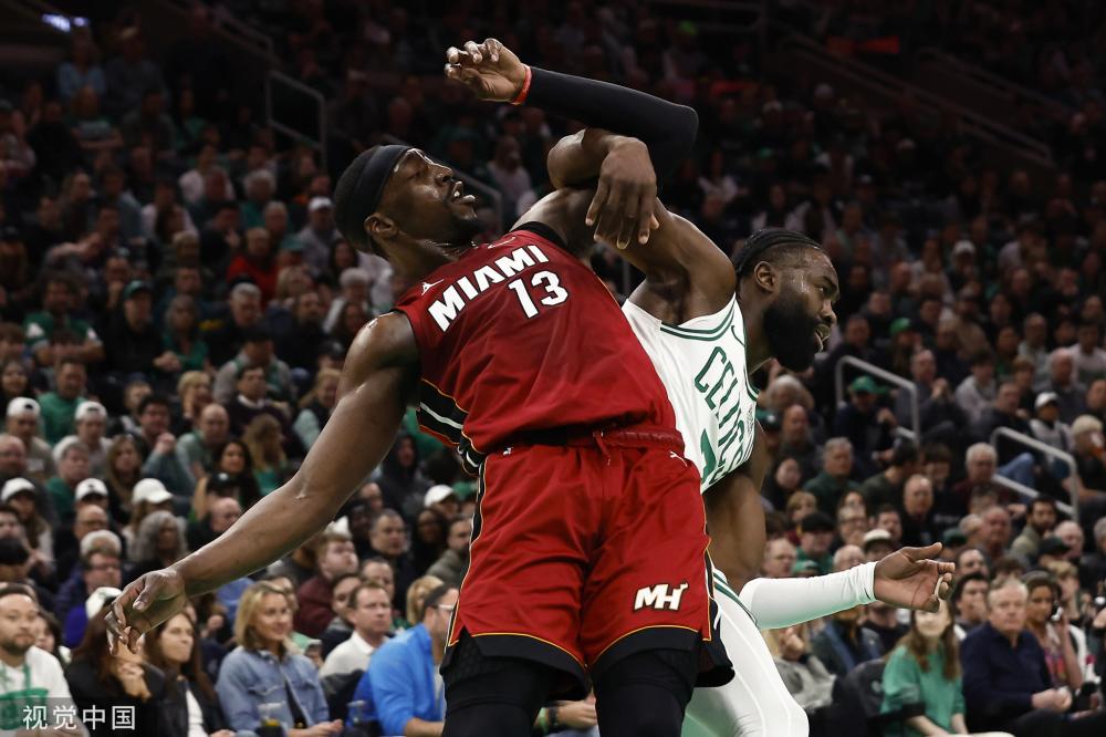 他的决策将 他的决策将