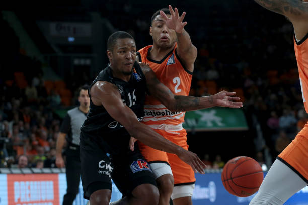 冬季运动项 冬季运动项