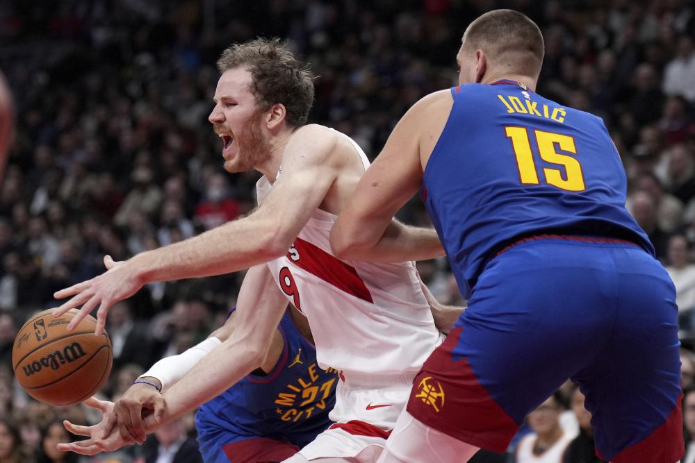 其高超的运 其高超的运