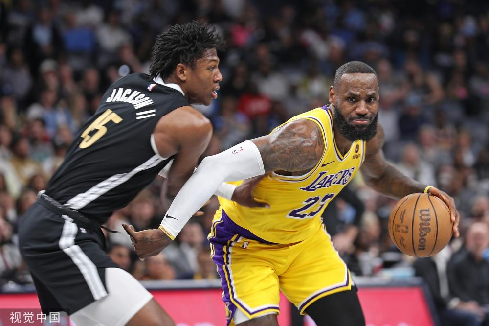 来一系列激 来一系列激