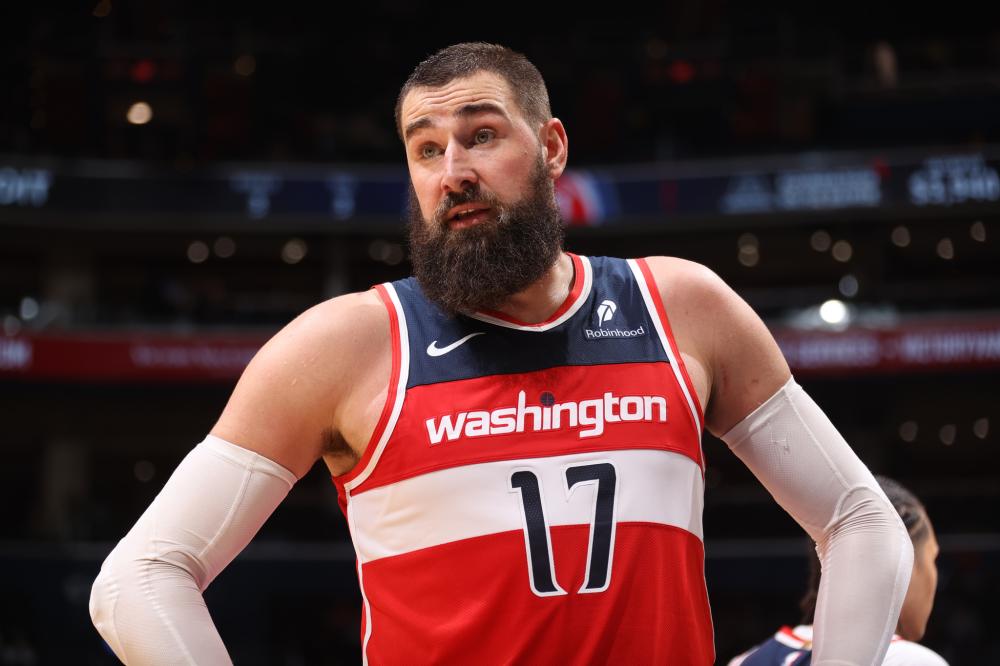 也为未来的 也为未来的