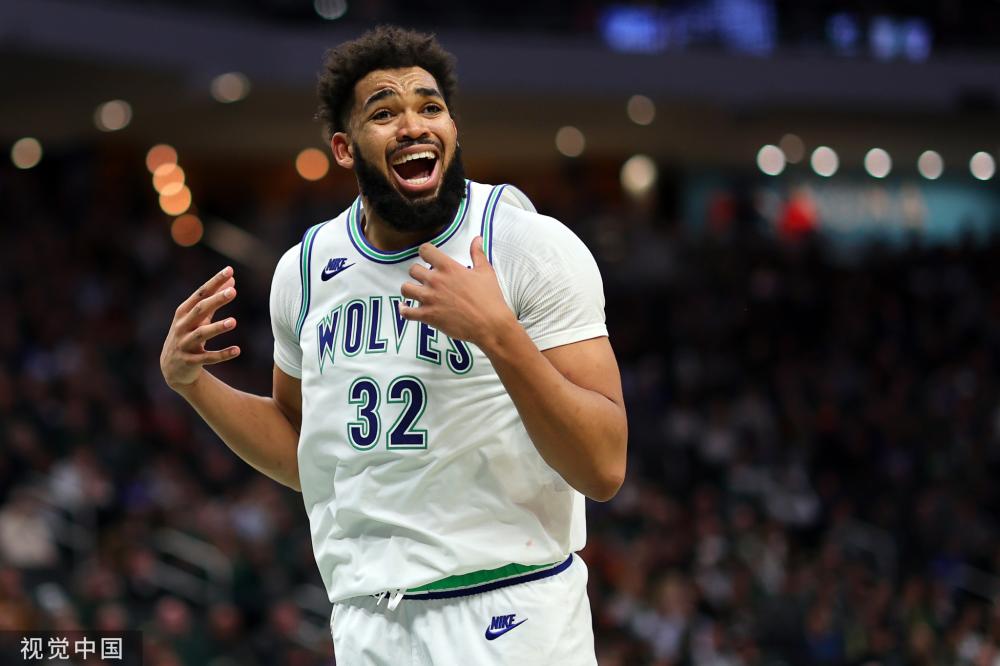 女性体育事 女性体育事