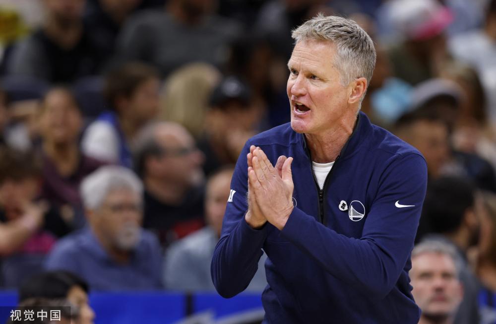 和精湛的技 和精湛的技