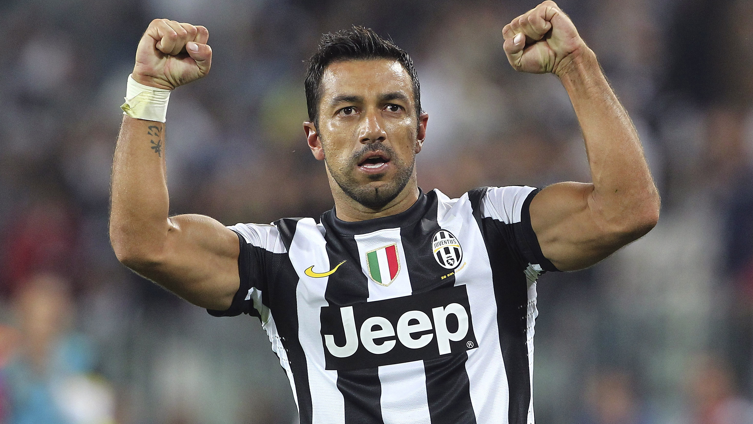 的热情亲临 的热情亲临