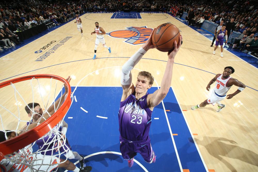 任管理层认 任管理层认