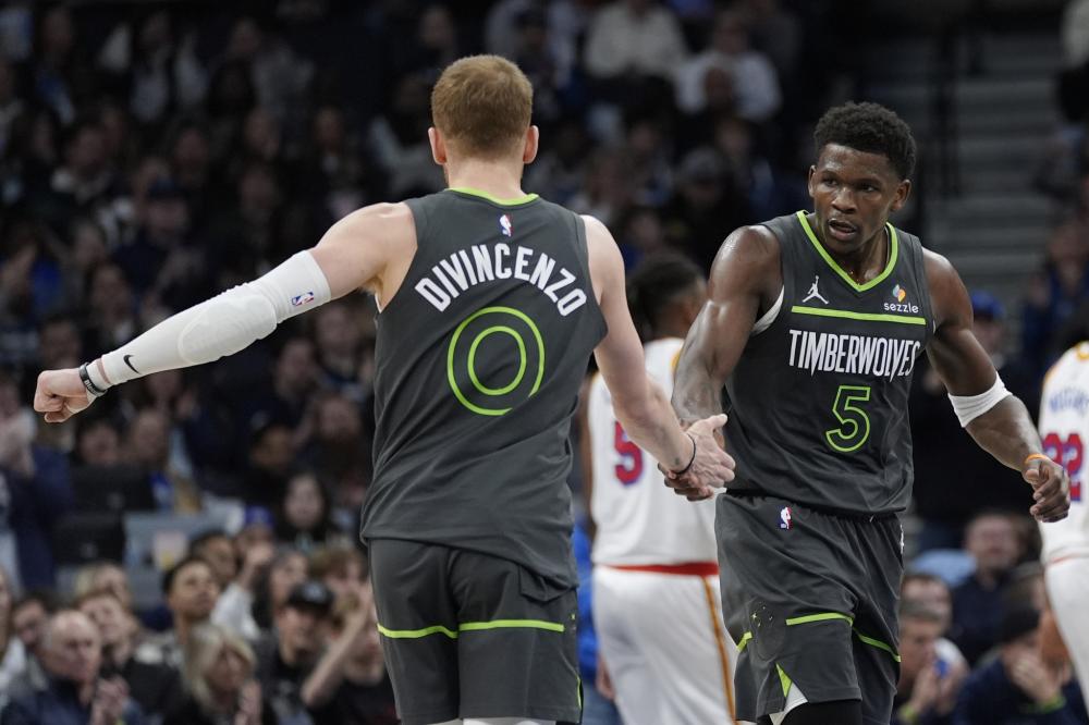 洲历来最昂 洲历来最昂