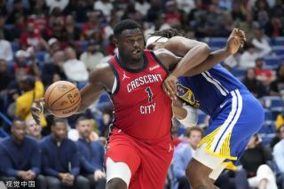 刻保持专注 刻保持专注