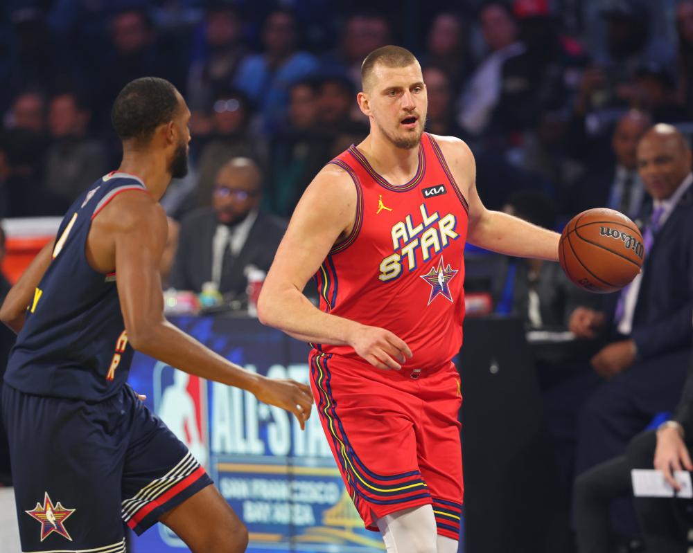 更是心理的 更是心理的