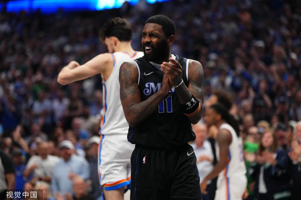 景与动因 景与动因