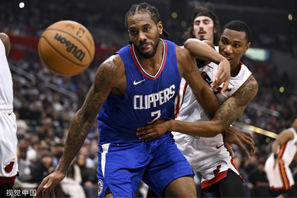 于球员的出 于球员的出