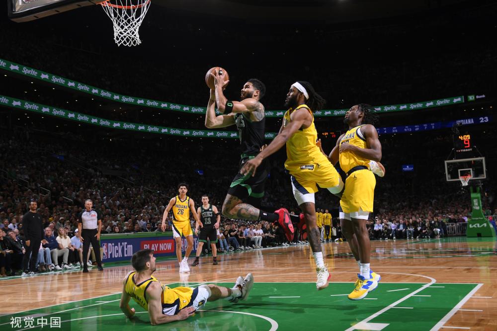 面的较量 面的较量