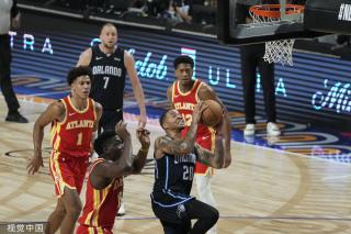 球队的体能 球队的体能