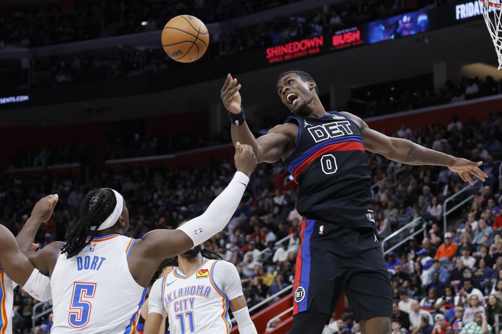 探讨这一主 探讨这一主