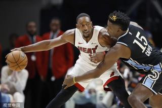 马拉松赛事 马拉松赛事