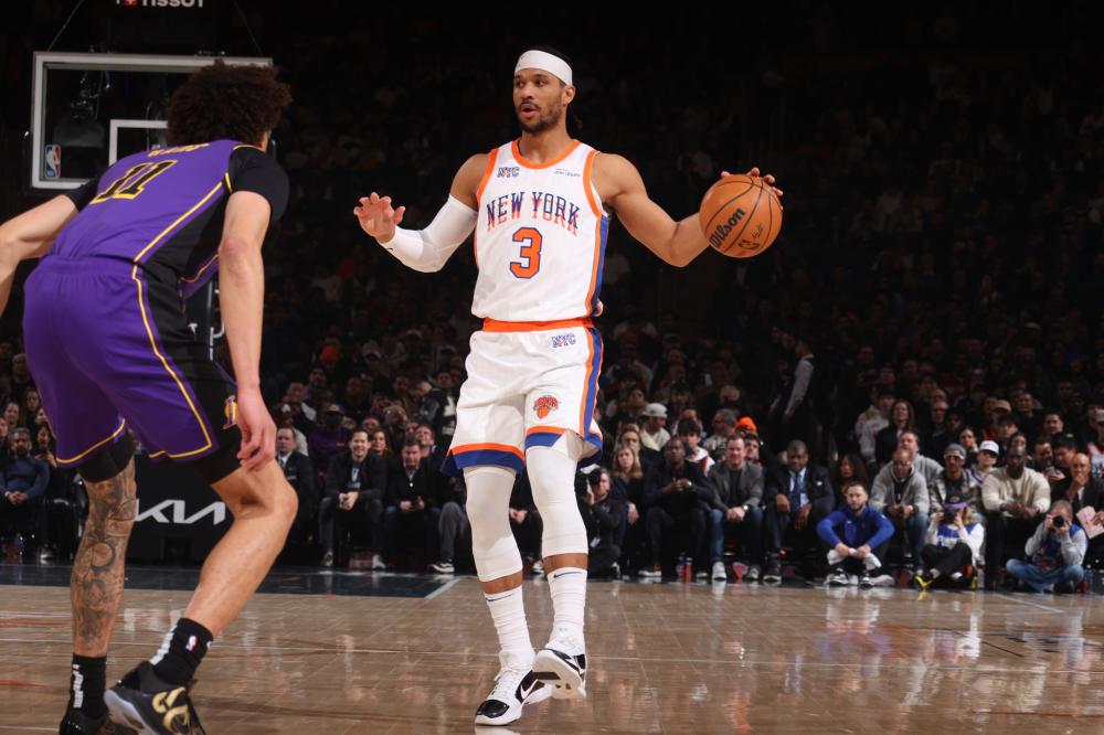 质的考验 质的考验