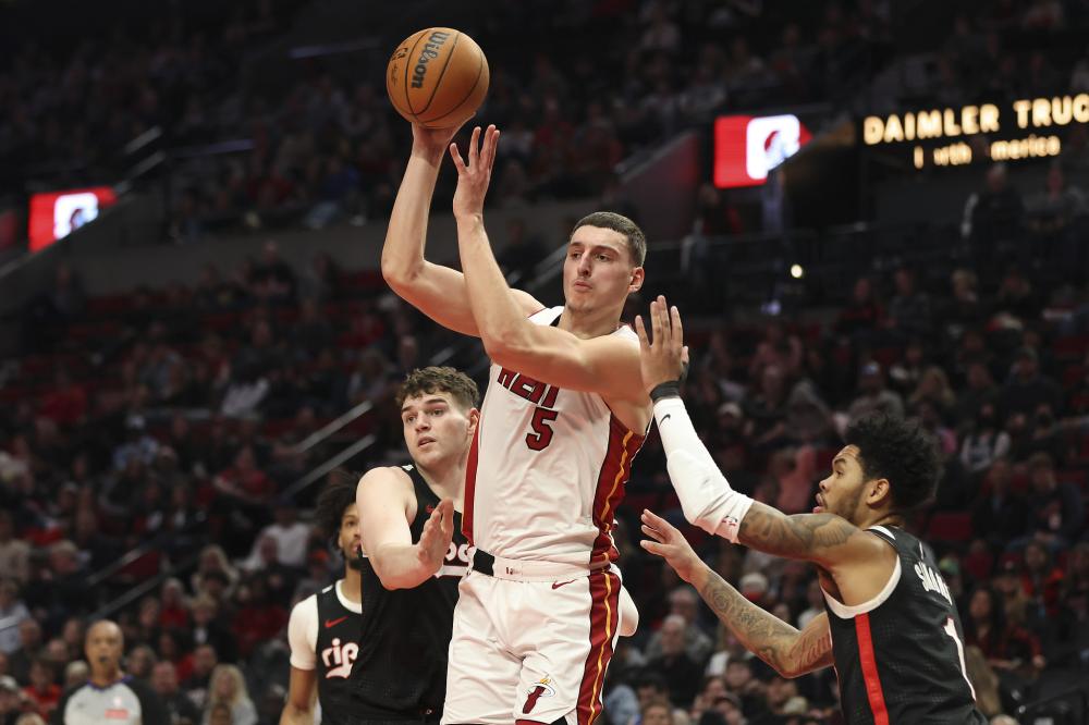 更需培养抓 更需培养抓