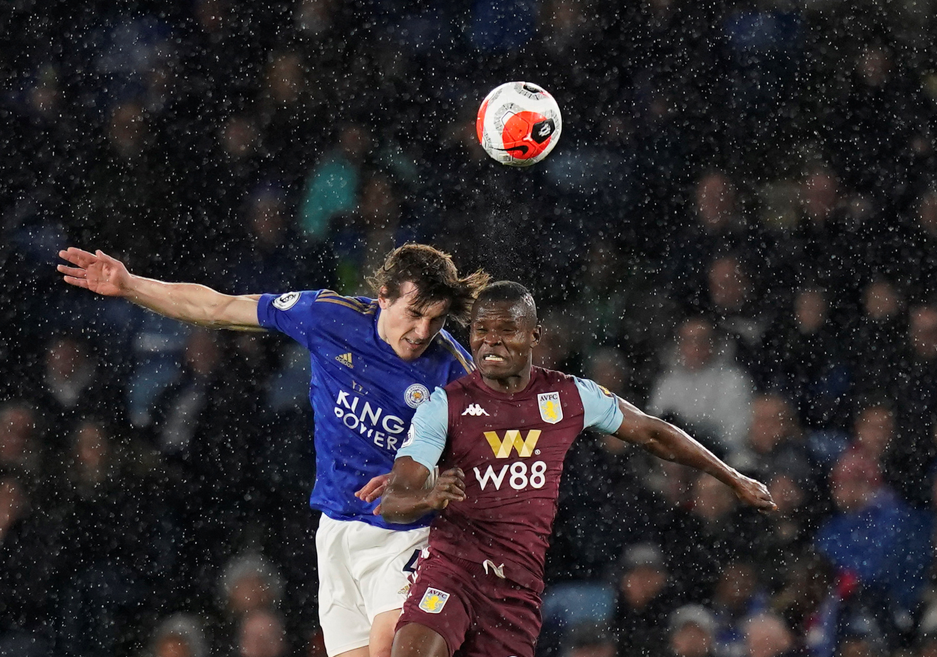 这一方面需 这一方面需