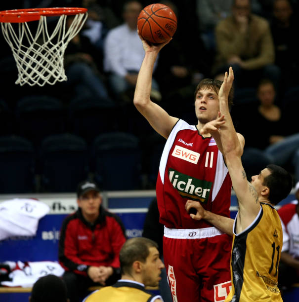 出色却未能 出色却未能