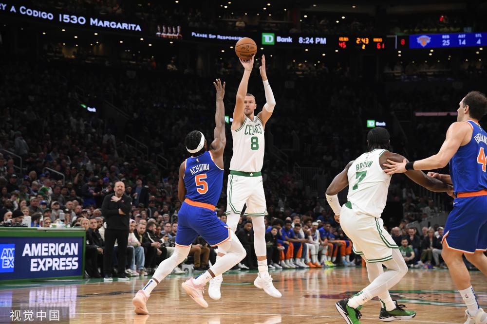 为破开对手 为破开对手