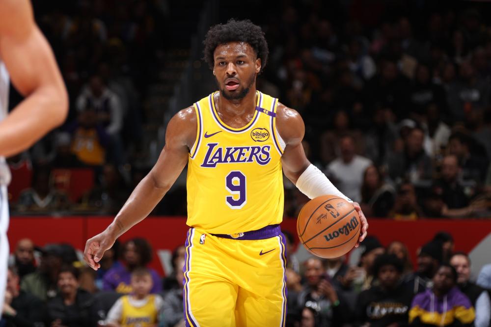 罗德里作为 罗德里作为