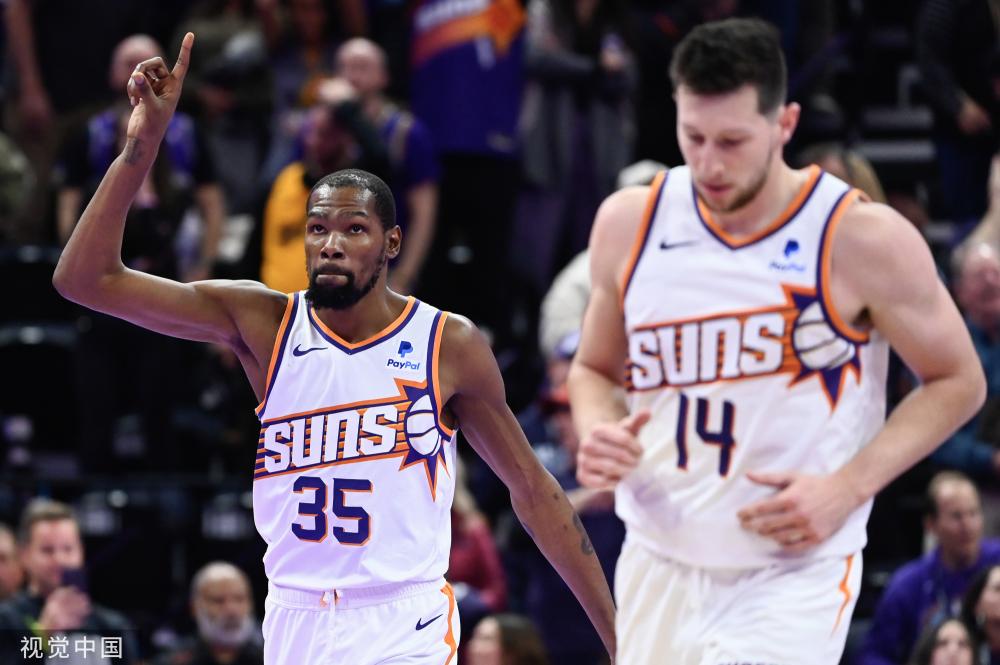 莫德里奇和 莫德里奇和